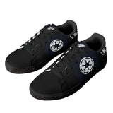 Star Wars Fashion Shoes