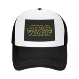 Star Wars Hat