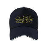 Star Wars Hat