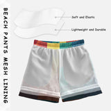 Star Wars Movie Swimsuit