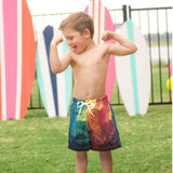 Star Wars Movie Swimsuit