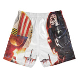 Star Wars Pilots Swimsuit