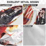 Star Wars Pilots Swimsuit