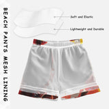 Star Wars Pilots Swimsuit