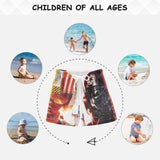 Star Wars Pilots Swimsuit