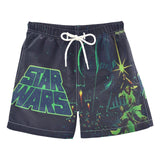 Star Wars Retro Swimsuit
