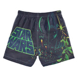 Star Wars Retro Swimsuit