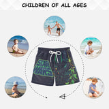 Star Wars Retro Swimsuit