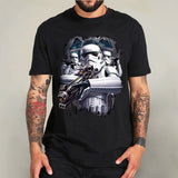Star Wars Stormtrooper T-Shirt