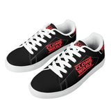 Star Wars The Clone Wars Sneakers