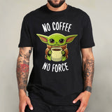 Grogu T-Shirt