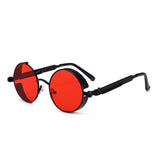 Steampunk Sunglasses