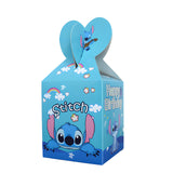 Stitch Birthday Gift Boxes