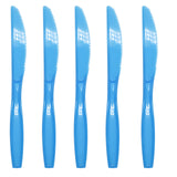 Stitch Birthday Knives