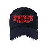 Stranger Things Hat