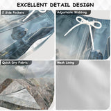 Tie Fighters Swimsuit