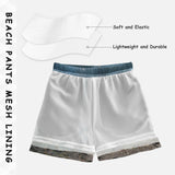 Tie Fighters Swimsuit