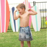 Tie Fighters Swimsuit