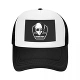 Ufology Community Hat