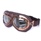 Vintage Steampunk Sunglasses