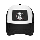 We Want To Believe Hat