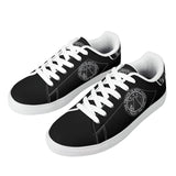 X-Files Sneakers