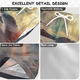 X-Wing Starfighter Swimsuit