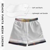 X-Wing Starfighter Swimsuit