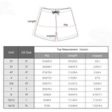 X-Wing Starfighter Swimsuit