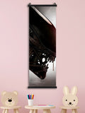 Xenomorph Wall Art