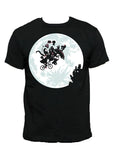ET T-Shirt