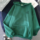 Star Planet Hoodie