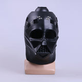 Darth Vader Helmet