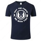 Casual Star Wars T-Shirt
