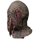 Octopus Alien Mask