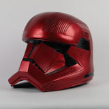 Sith Trooper Helmet