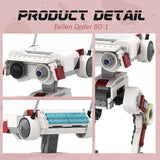 BD-1 Lego