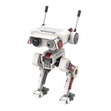 BD-1 Lego