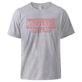 Stranger Things T-Shirt