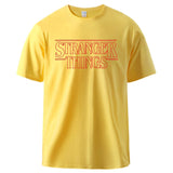 Stranger Things T-Shirt