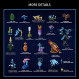 Pandora Lego
