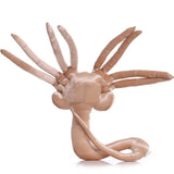 Chestburster And Facehugger Plush