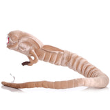 Chestburster And Facehugger Plush