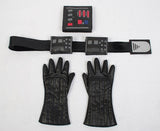 Darth Vader Costume