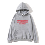 Stranger Things Hoodie