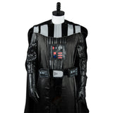 Darth Vader Costume