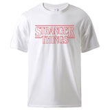Stranger Things T-Shirt
