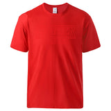 Stranger Things T-Shirt