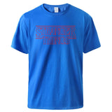 Stranger Things T-Shirt