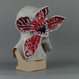 Demogorgon Mask